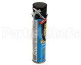 002020 Crown Tonka Great Stufftouch N Foaminstafoam