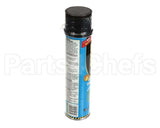 002020 Thermalrite Blast Chiller Great Stufftouch N Foaminstafoam