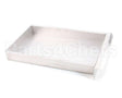 0020246 Antunes Water Drawer Weldment