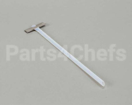 0020269 Antunes Spray Tube Assembly