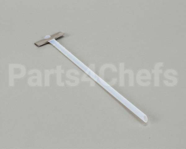 0020269 Antunes Spray Tube Assembly
