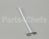 0020269 Antunes Spray Tube Assembly