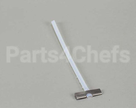 0020269 Antunes Spray Tube Assembly