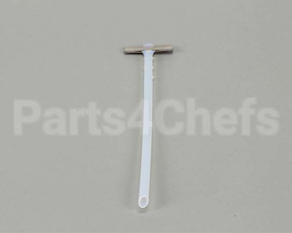 0020269 Antunes Spray Tube Assembly