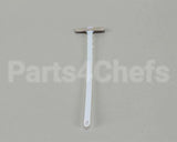 0020269 Antunes Spray Tube Assembly