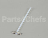 0020269 Antunes Spray Tube Assembly
