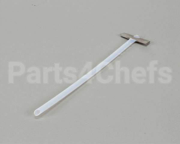 0020269 Antunes Spray Tube Assembly