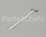 0020269 Antunes Spray Tube Assembly