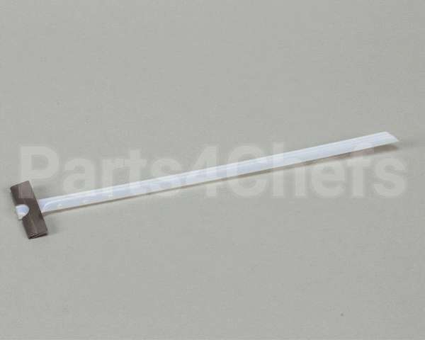 0020269 Antunes Spray Tube Assembly