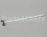 0020269 Antunes Spray Tube Assembly