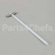 0020269 Compatible Roundup Spray Tube Assy