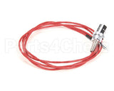 00203-0092 Antunes Assembly-Cable, Tts-4 1S
