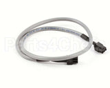 00203-0100 Antunes Assembly, Cable 22 (Ut)