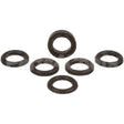 002033 Compatible Groen Packing Set Pack Of 6
