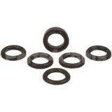 002033 Compatible Groen Packing Set Pack Of 6