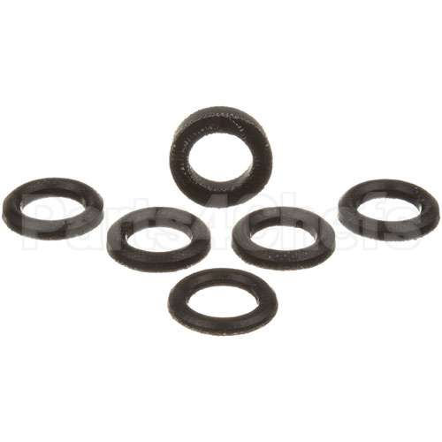 002033 Compatible Groen Packing Set Pack Of 6
