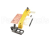 002038 Crown Tonka Handle 1229C Cyl Locking W948 Inside Re