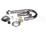 002038 Fisher Faucet Bbs 06Sgn
