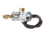 0020402 Antunes Solenoid Assembly-220V