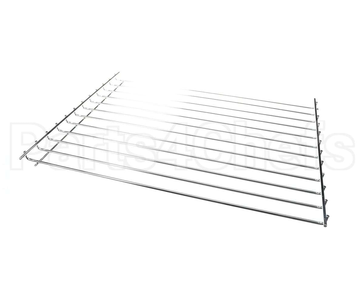 002041 Imperial Oven Rack Guide (Icvd) (0022)
