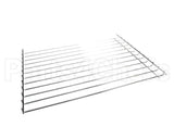 002041 Imperial Oven Rack Guide (Icvd) (0022)