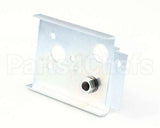 0020464 Antunes Idler Sprocket/Retnr Assembly