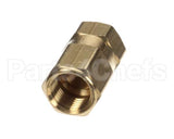 00204817 Multiplex Valve Chk 1/2Fptx1/2Fpt Brs Mfg#