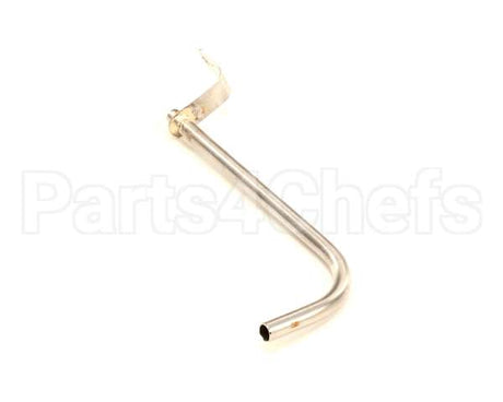 002049 Fetco Dispense Tube, 7/16Od, Cbs-51H