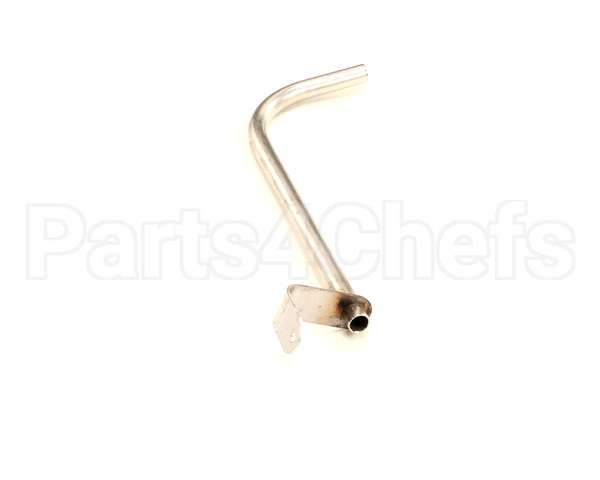 002049 Fetco Dispense Tube, 7/16Od, Cbs-51H