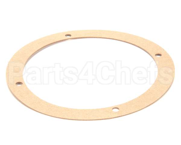 00205.00 Cma Pump Gasket 4 Hole Round