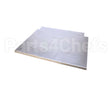 0020553 Butcher Boy Removable Table Assembly