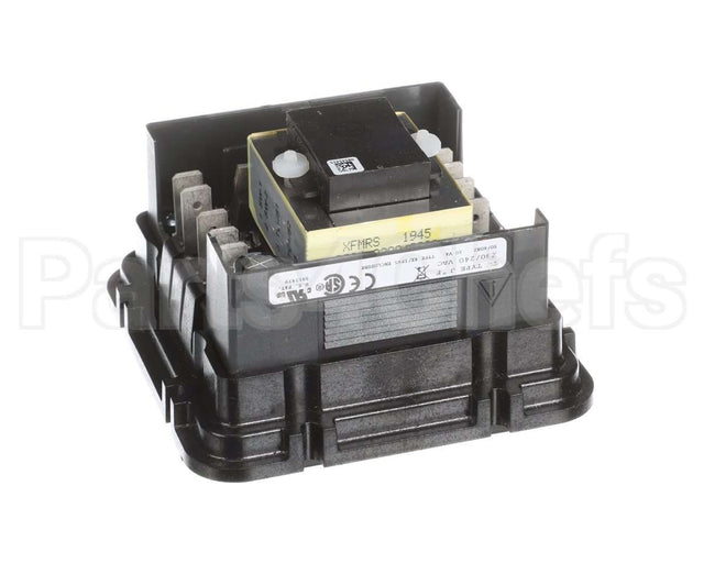 0020573 Giles Controller Cv 70-200F 208-240V
