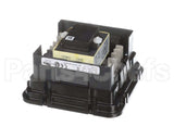 0020573 Giles Controller Cv 70-200F 208-240V