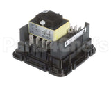 0020573 Giles Controller Cv 70-200F 208-240V