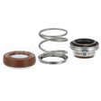 00206.30 Compatible CMA Seal, Pump