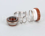 00206.30 Cma Pump Seal Kit (11/07)