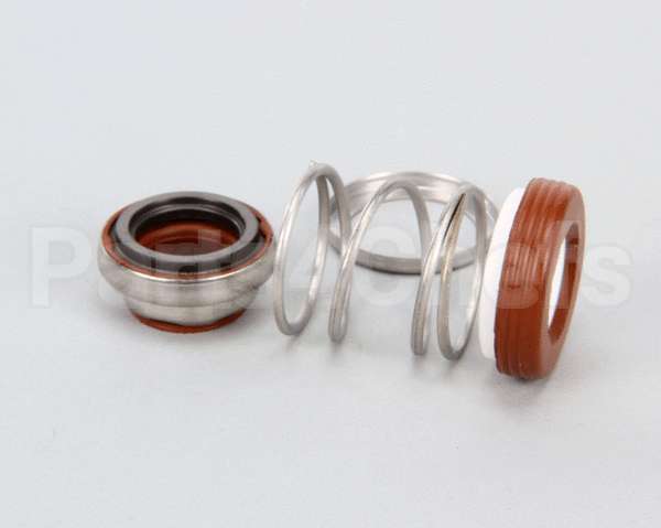 00206.30 Cma Pump Seal Kit (11/07)
