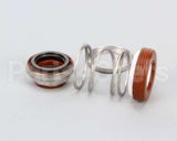 00206.30 Cma Pump Seal Kit (11/07)