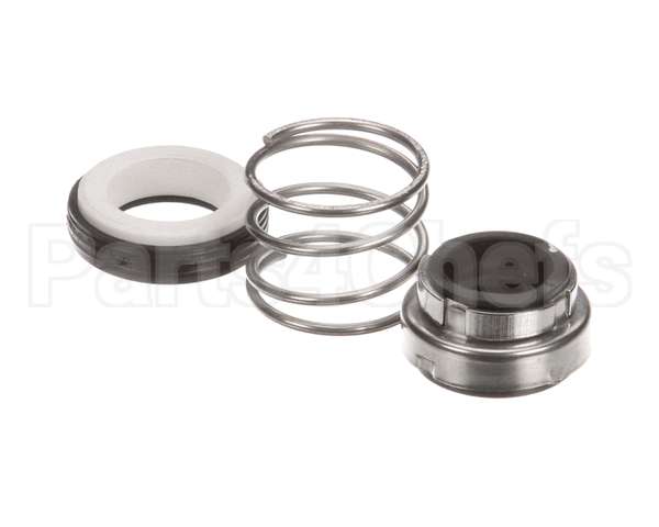 00206.70 Cma Pump Seal Kit For Ss Pump
