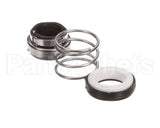 00206.70 Cma Pump Seal Kit For Ss Pump