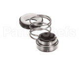 00206.70 Cma Pump Seal Kit For Ss Pump