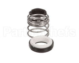 00206.70 Cma Pump Seal Kit For Ss Pump