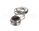 00206.70 Cma Pump Seal Kit For Ss Pump