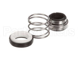00206.70 Cma Pump Seal Kit For Ss Pump