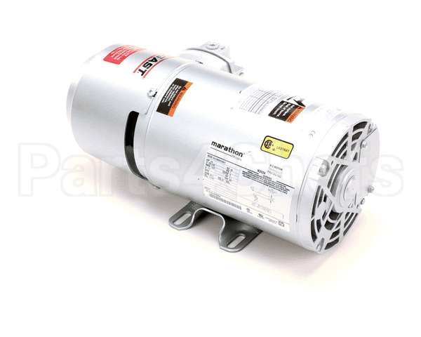 00206073 Multiplex Air Pump/Motor 220/50