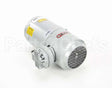 00206105 Multiplex Air Pump Pump/Motor Assembly 120V6