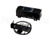 0020611 Heatcraft Temp Control With Sensors