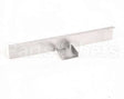 0020625 Antunes Slide Channel Weldment