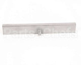 0020625 Antunes Slide Channel Weldment