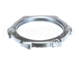 00206387 Multiplex Nut Conduit 34 Inch